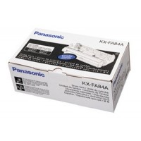 Оптический блок Panasonic KX-FA84A