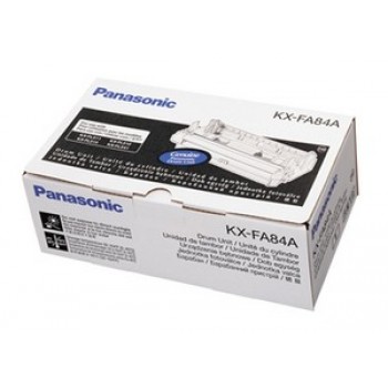 Оптический блок Panasonic KX-FA84A