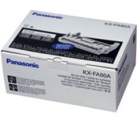 Оптический блок Panasonic KX-FA86A