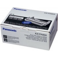 Оптический блок Panasonic KX-FA86A