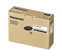 Оптический блок Panasonic KX-FAD422A7