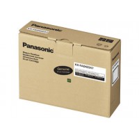 Оптический блок Panasonic KX-FAD422A7