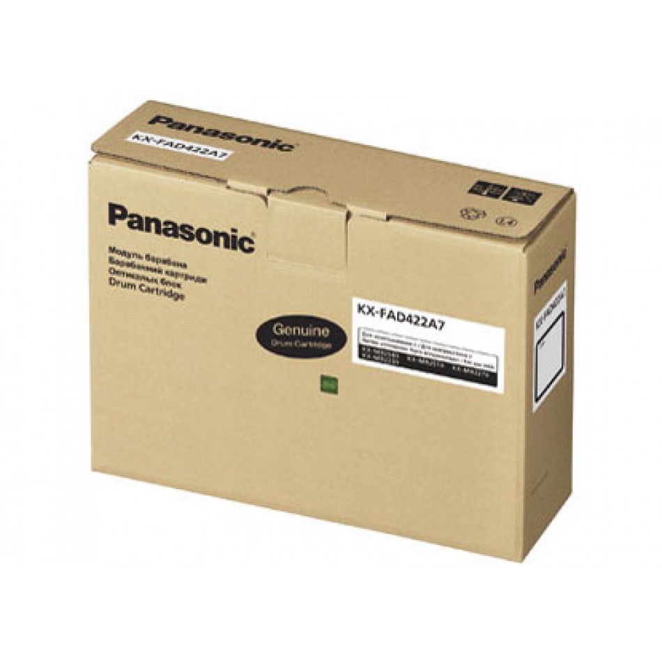 Картриджи для принтеров panasonic купить. Фотобарабан Panasonic KX-fad412a7. Panasonic KX-fad422a7 фотобарабан. KX-fad412a7 Panasonic 412 блок фотобарабана. Panasonic KX-mb2230.