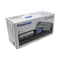 Оптический блок Panasonic KX-FAD89A