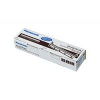 Тонер-картридж Panasonic KX-FAT411A