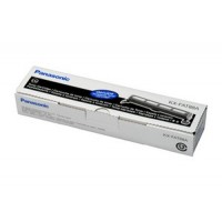 Тонер-картридж Panasonic KX-FAT88A
