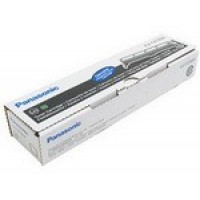 Тонер-картридж Panasonic KX-FAT92A