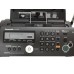 Факсимильный аппарат Panasonic KX-FC278RU-T с радиотрубкой