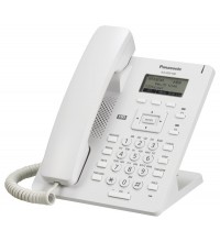 Panasonic KX-HDV100RU проводной SIP-телефон
