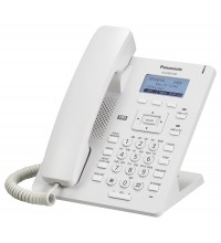 Panasonic KX-HDV130RU проводной SIP-телефон