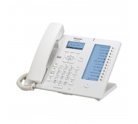 Panasonic KX-HDV230RU проводной SIP-телефон
