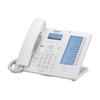 Panasonic KX-HDV230RU проводной SIP-телефон
