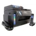 Многофункциональный лазерный факс Panasonic KX-MB2061RUB (МФУ)