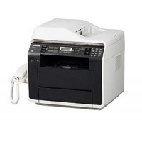 МФУ Panasonic KX-MB2230RU