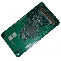 Плата расширения Panasonic KX-NS0106X