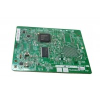 Процессор DSP Panasonic KX-NS0110X