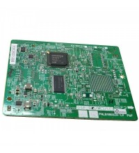 Panasonic KX-NS0111X DSP процессор (тип М) (DSP M)