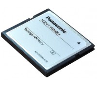 Карта памяти Panasonic KX-NS0135X