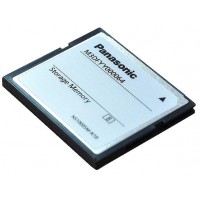 Карта памяти Panasonic KX-NS0136X