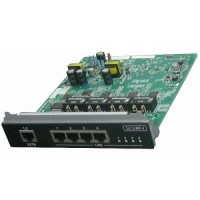 Плата цифровых интерфейсов Panasonic KX-NS0280X
