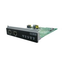 Плата Panasonic KX-NS0290CE