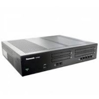 Блок расширения Panasonic KX-NS520RU