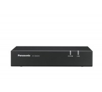 PRI адаптер Panasonic KX-NS8290CE