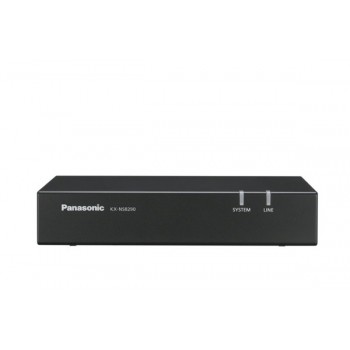 Panasonic KX-NS8290CE PRI adapter