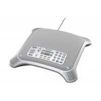 IP конференц-телефон Panasonic KX-NT700