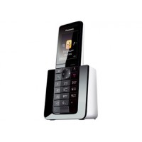 Радиотелефон Panasonic KX-PRS110RU