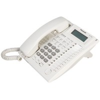 Системный телефон Panasonic KX-T7735Ru