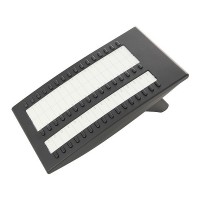 Системная консоль Panasonic KX-T7740X-B