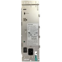 Блок питания Panasonic KX-TDA0104
