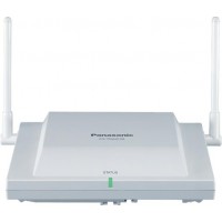 Базовая станция Panasonic KX-TDA0156CE
