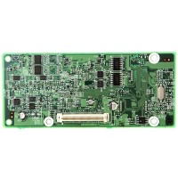 Плата речевой почты Panasonic KX-TDA0192XJ