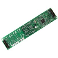 Плата Caller ID Panasonic KX-TDA0193XJ