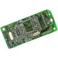 Плата удаленного управления Panasonic KX-TDA0196XJ