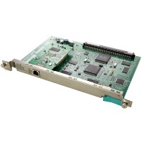 Плата VoIP Panasonic KX-TDA0490XJ