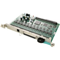 Плата расширения Panasonic KX-TDA1178