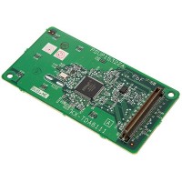 Плата Panasonic KX-TDA6111XJ для подключения блоков расширения 
