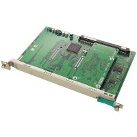 Плата 16 каналов эхоподавления Panasonic KX-TDA6166XJ