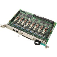 Плата Panasonic KX-TDA6181X