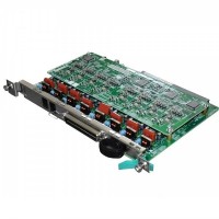 Плата Panasonic KX-TDA6382X