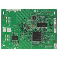 Карта расширения Panasonic KX-TDE0111XJ