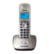 Радиотелефон Panasonic KX-TG2511RuN