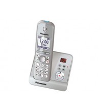Радиотелефон Panasonic KX-TG6721RuS