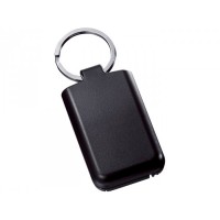 Брелок-искатель Panasonic KX-TGA20