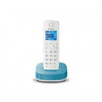 Радиотелефон Panasonic KX-TGC310RUC