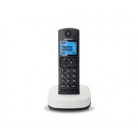 Радиотелефон Panasonic KX-TGC310RU2