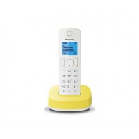 Радиотелефон Panasonic KX-TGC310RUY